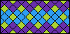 Normal pattern #110299 variation #211200