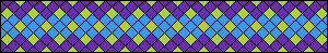 Normal pattern #110299 variation #211200