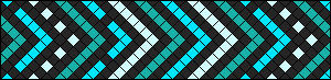 Normal pattern #116104 variation #211201