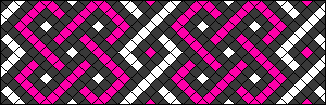 Normal pattern #115531 variation #211212