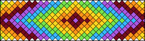 Normal pattern #22933 variation #211224