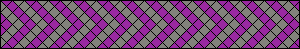 Normal pattern #2 variation #211227