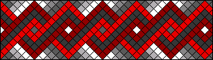 Normal pattern #26146 variation #211229
