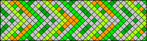 Normal pattern #87013 variation #211230