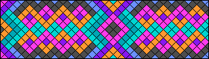 Normal pattern #28001 variation #211231