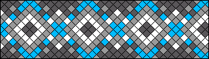 Normal pattern #23408 variation #211232