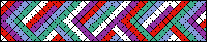 Normal pattern #114640 variation #211238