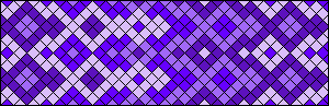 Normal pattern #116133 variation #211254