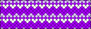 Normal pattern #32771 variation #211255