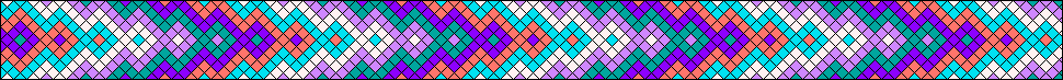 Normal pattern #18 variation #211256 preview