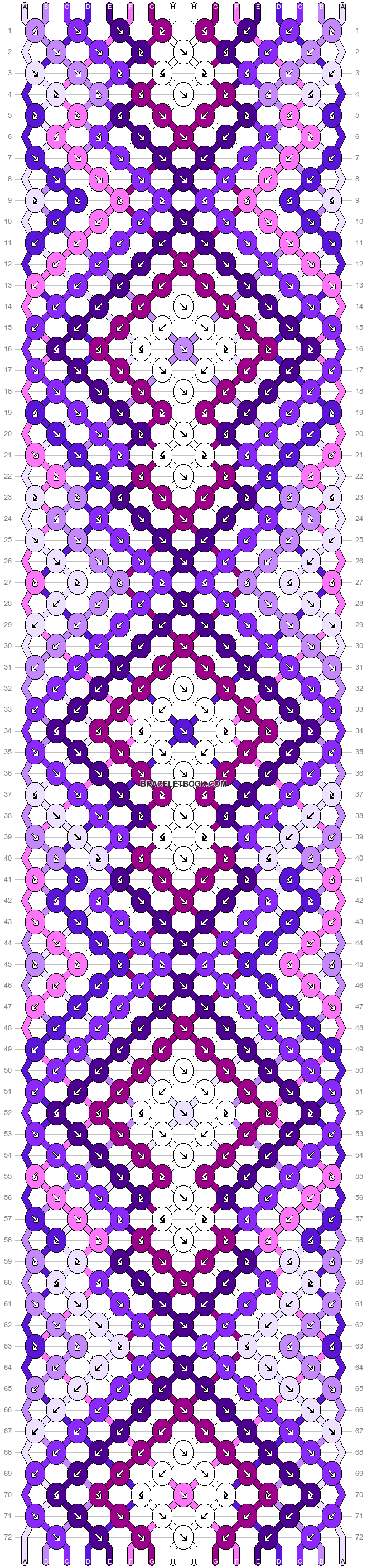 Normal pattern #115888 variation #211259 pattern