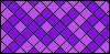 Normal pattern #115589 variation #211260