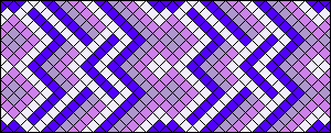 Normal pattern #115895 variation #211261