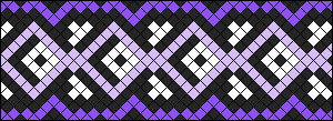 Normal pattern #115897 variation #211262