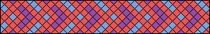 Normal pattern #85105 variation #211265