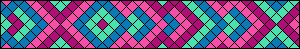 Normal pattern #115064 variation #211277