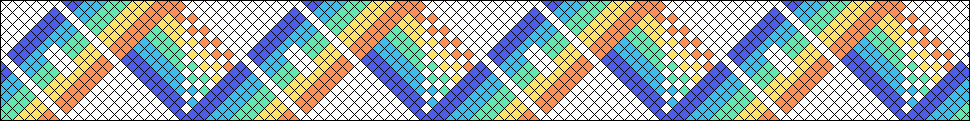 Normal pattern #110952 variation #211284 preview