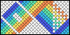 Normal pattern #110952 variation #211284