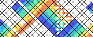 Normal pattern #110957 variation #211285