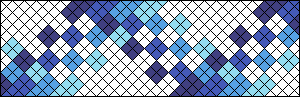 Normal pattern #115923 variation #211286