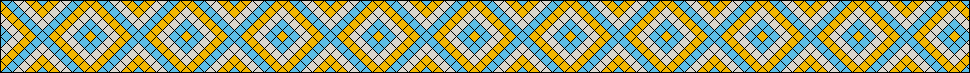 Normal pattern #11433 variation #211298 preview