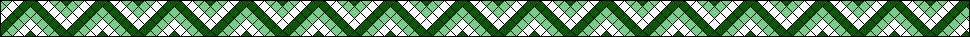 Normal pattern #12028 variation #211318 preview