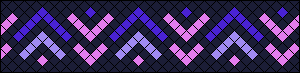 Normal pattern #96996 variation #211324