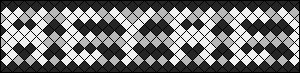 Normal pattern #99614 variation #211332