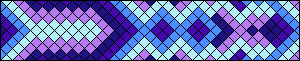 Normal pattern #102872 variation #211333