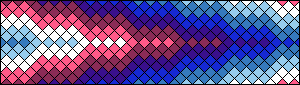 Normal pattern #102858 variation #211336