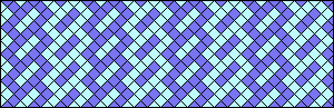 Normal pattern #115243 variation #211339