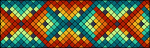 Normal pattern #116196 variation #211348
