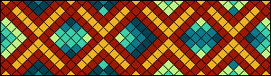 Normal pattern #116194 variation #211350