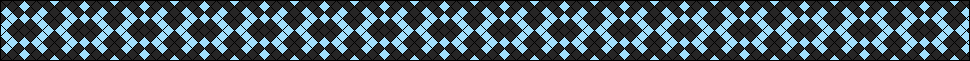 Normal pattern #35053 variation #211354 preview
