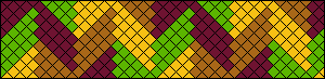 Normal pattern #8873 variation #211357