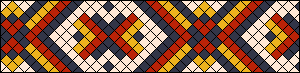 Normal pattern #114781 variation #211359