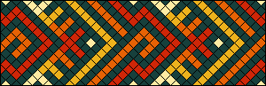 Normal pattern #104038 variation #211360