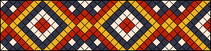 Normal pattern #60918 variation #211361