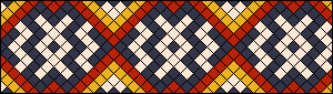 Normal pattern #100969 variation #211363