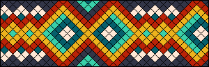 Normal pattern #27859 variation #211364