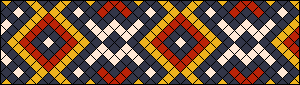 Normal pattern #116028 variation #211365