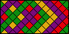 Normal pattern #88207 variation #211366