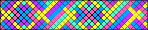 Normal pattern #116195 variation #211368