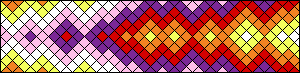 Normal pattern #46931 variation #211386