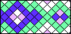 Normal pattern #116130 variation #211391