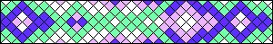 Normal pattern #116130 variation #211391