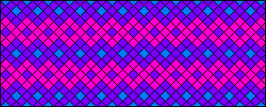Normal pattern #116180 variation #211398