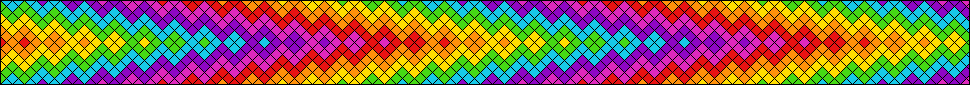 Normal pattern #24805 variation #211403 preview