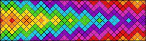 Normal pattern #24805 variation #211403