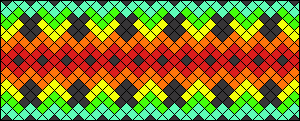 Normal pattern #116183 variation #211410
